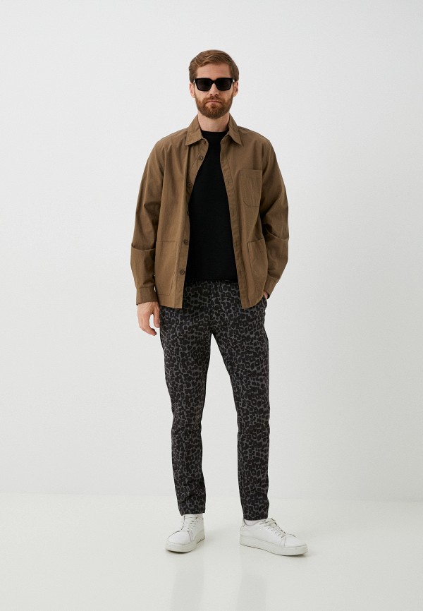 Giorgio Di Mare Брюки - фото 2