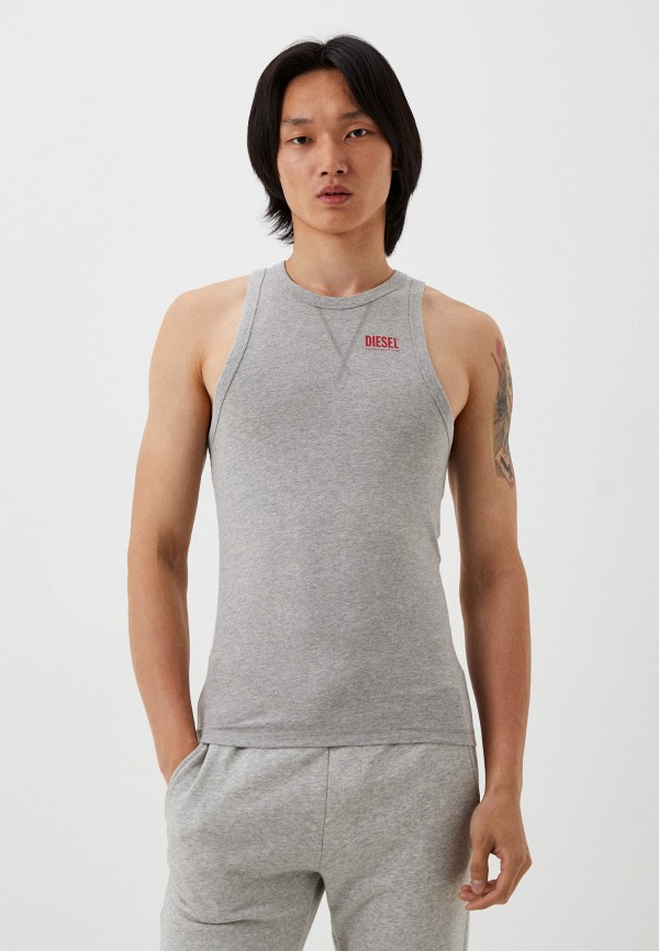 Diesel Майка - фото 1