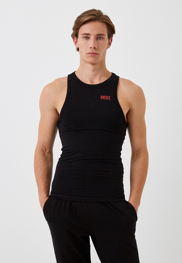 Diesel Майка - фото 1