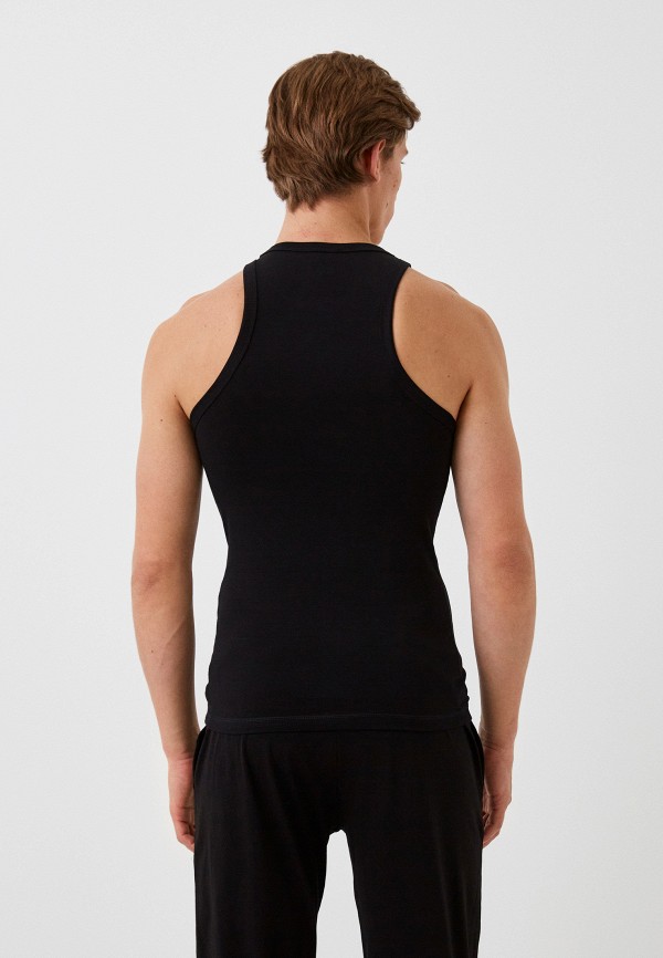 Diesel Майка - фото 2