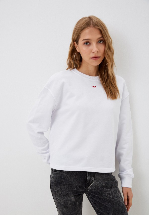 Diesel Свитшот - фото 1