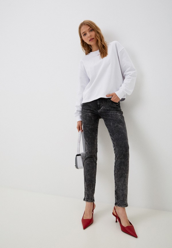 Diesel Свитшот - фото 2