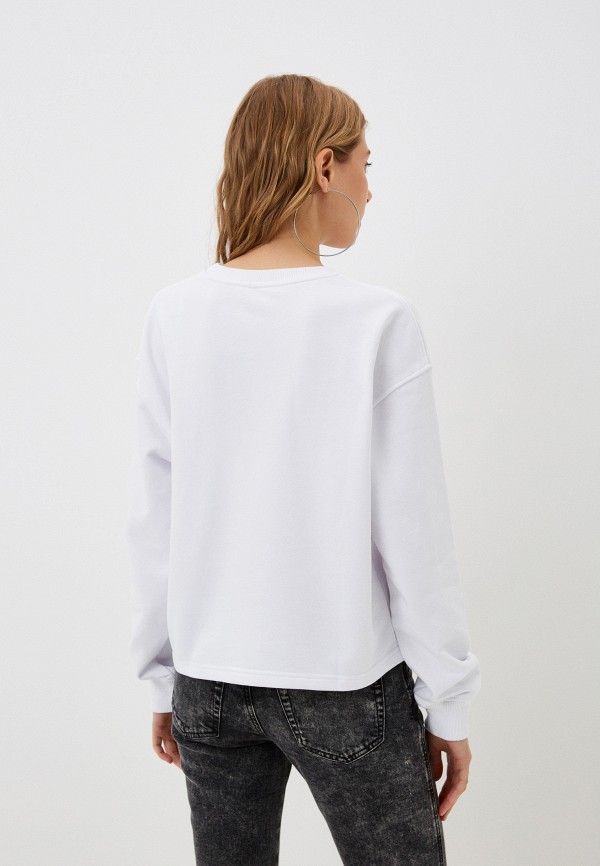 Diesel Свитшот - фото 3