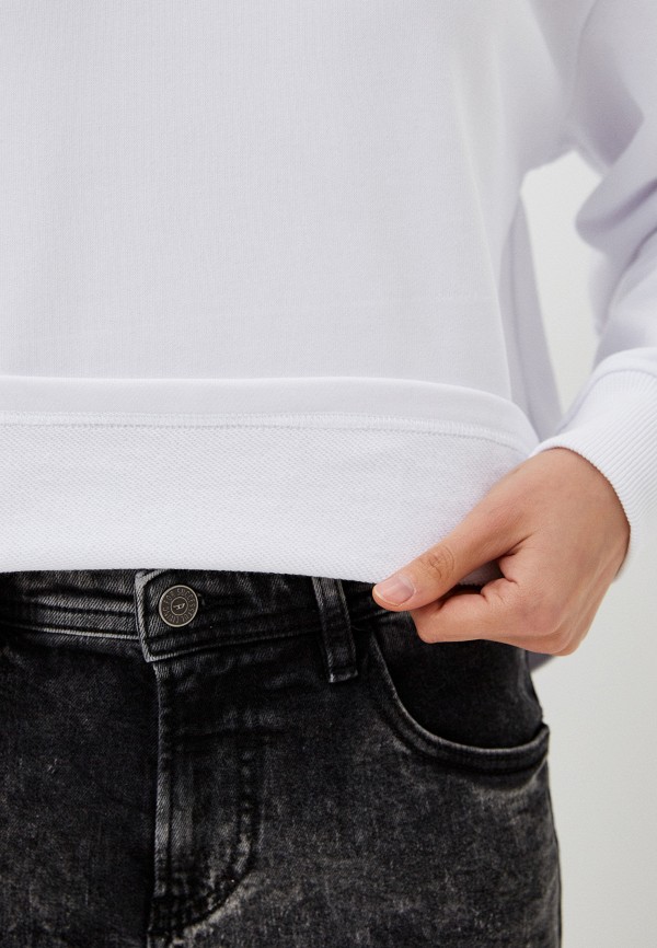 Diesel Свитшот - фото 5