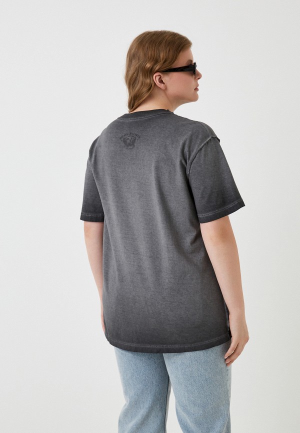 Diesel Футболка - фото 2