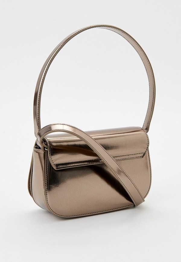 Diesel Сумка - 1DR - фото 2