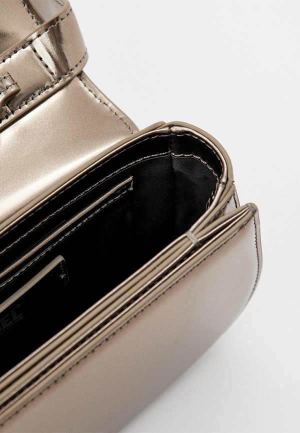 Diesel Сумка - 1DR - фото 4