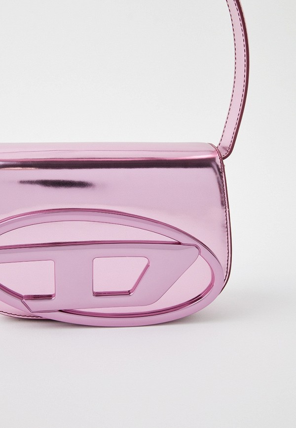 Diesel Сумка - 1DR - фото 3