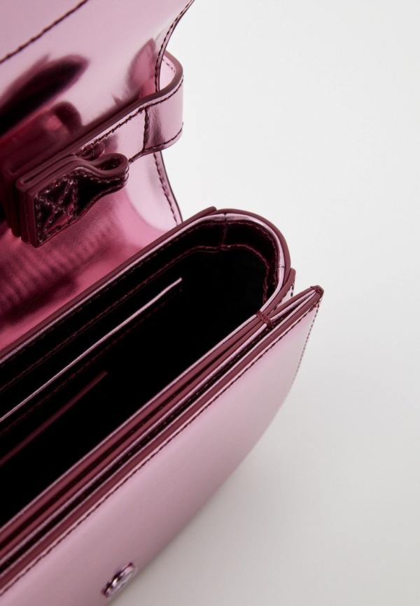 Diesel Сумка - 1DR - фото 4