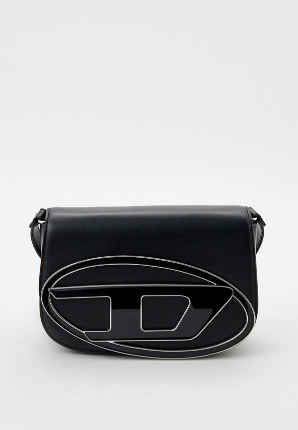 Diesel Сумка - 1DR M - фото 1