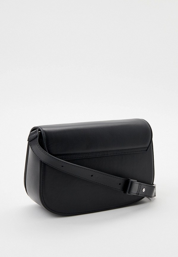 Diesel Сумка - 1DR M - фото 2