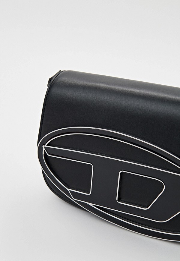 Diesel Сумка - 1DR M - фото 3