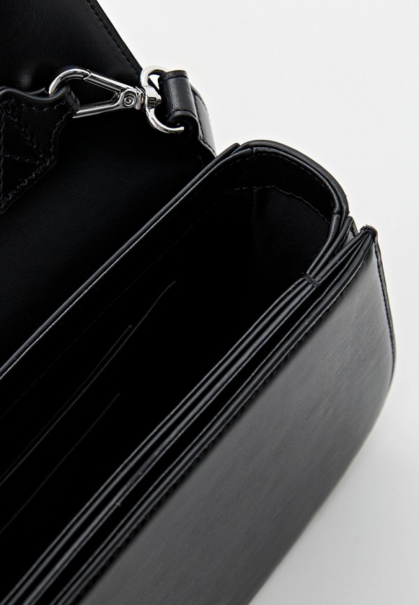 Diesel Сумка - 1DR M - фото 4