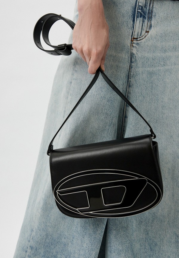 Diesel Сумка - 1DR M - фото 6