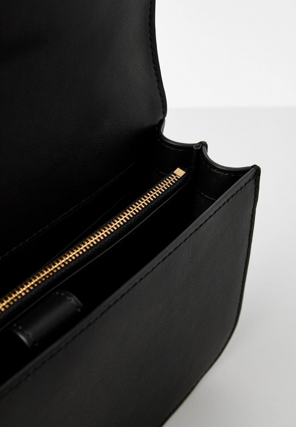 Pinko Сумка - фото 4