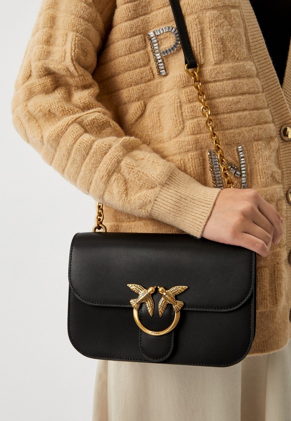 Pinko Сумка - фото 6