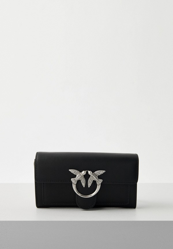 Pinko Клатч - фото 1