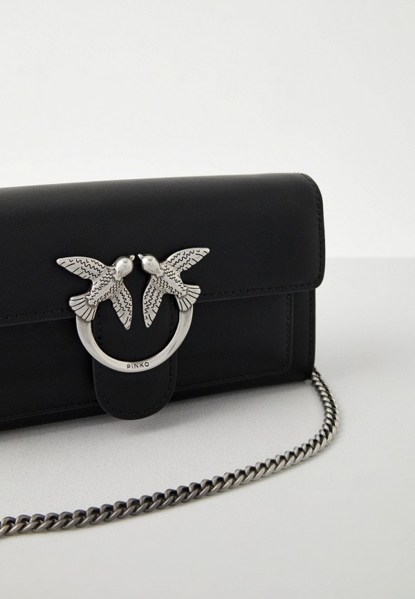 Pinko Клатч - фото 3