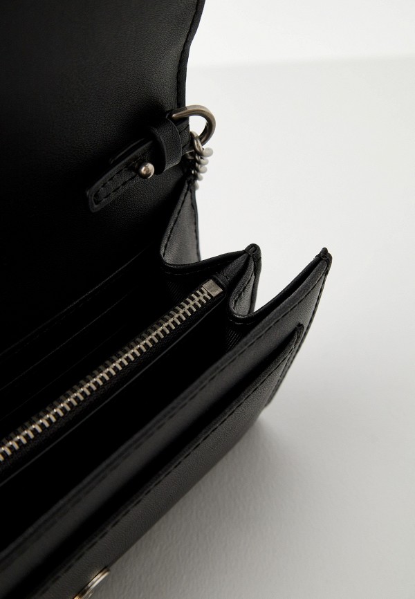 Pinko Клатч - фото 4