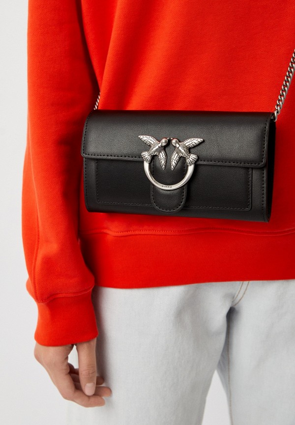 Pinko Клатч - фото 6