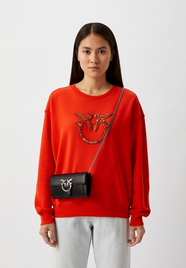 Pinko Клатч - фото 5