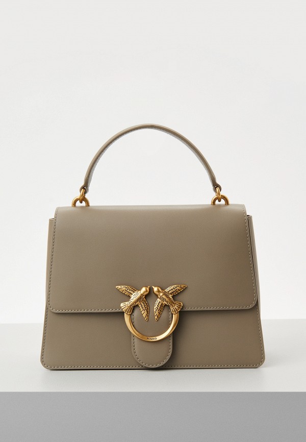 Pinko Сумка - фото 1