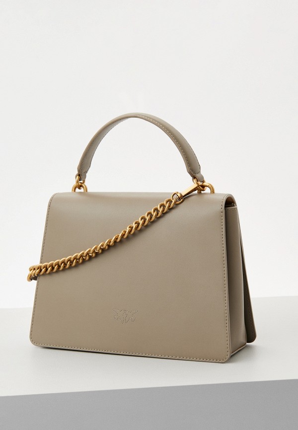 Pinko Сумка - фото 2