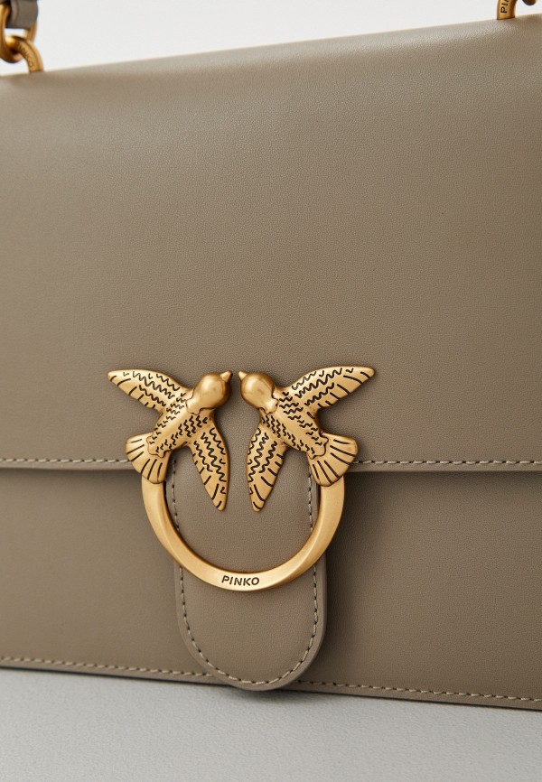 Pinko Сумка - фото 3