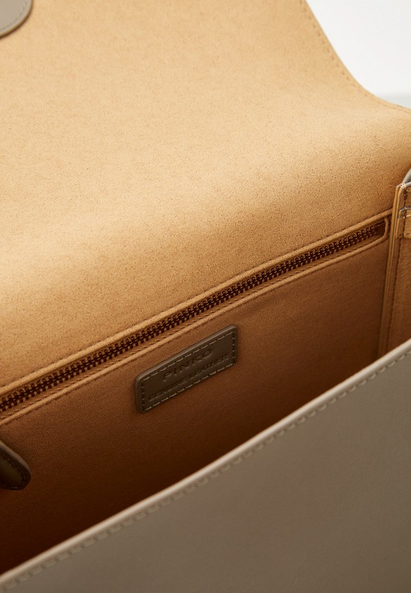 Pinko Сумка - фото 4