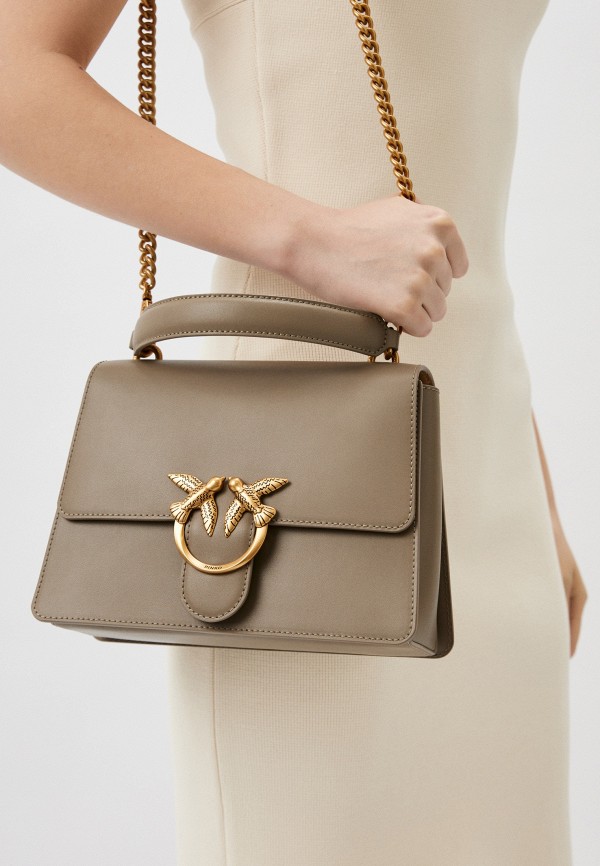 Pinko Сумка - фото 6