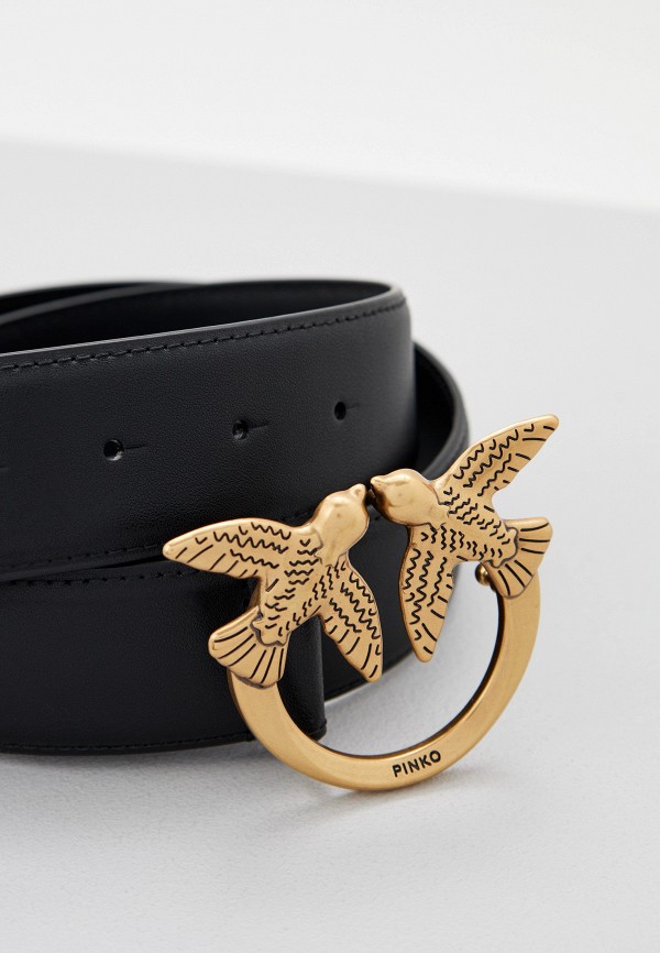 Pinko Пояс - фото 2