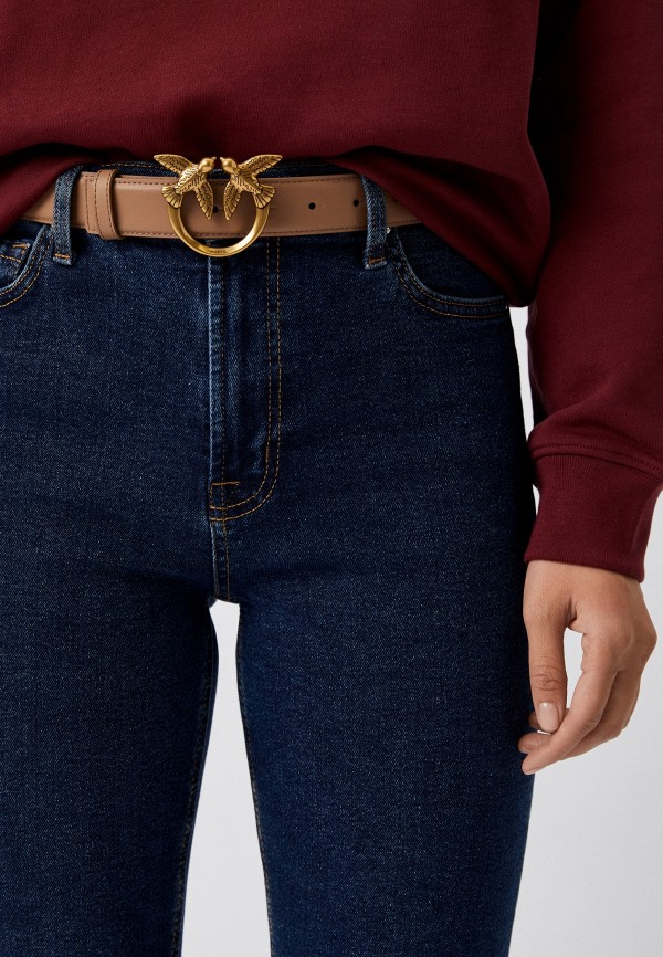 Pinko Ремень - фото 5