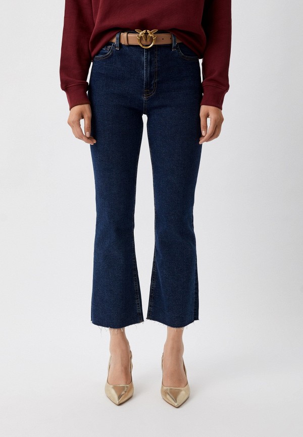 Pinko Ремень - фото 4