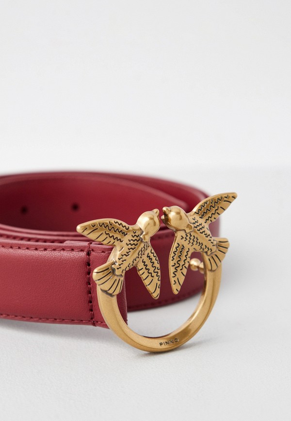 Pinko Пояс - фото 2