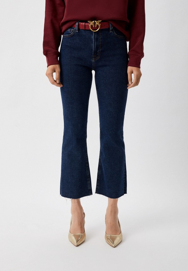 Pinko Пояс - фото 4