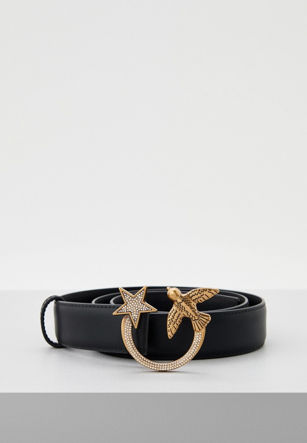 Pinko Ремень - фото 1