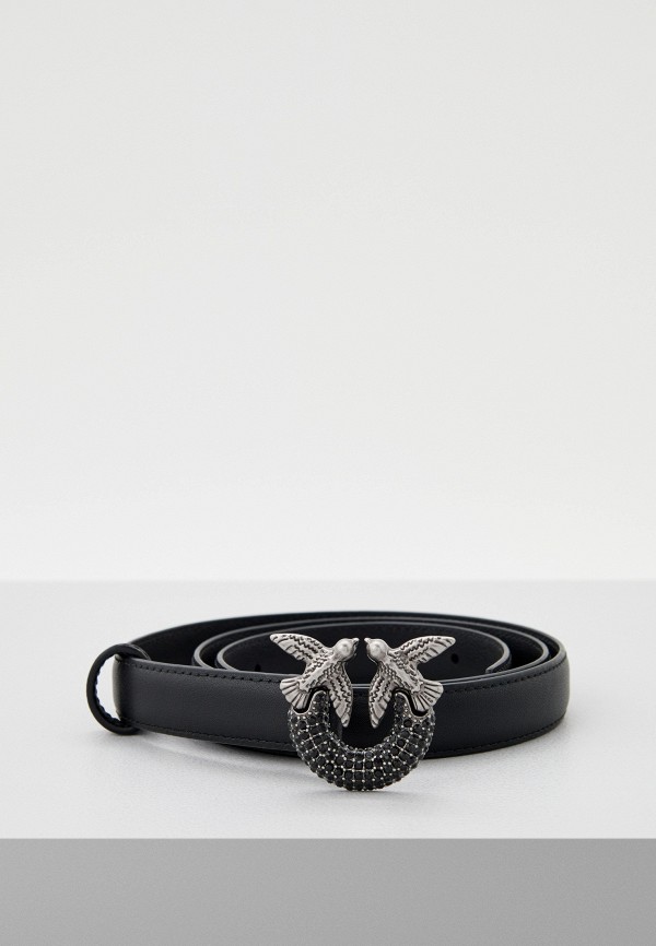 Pinko Пояс - фото 1