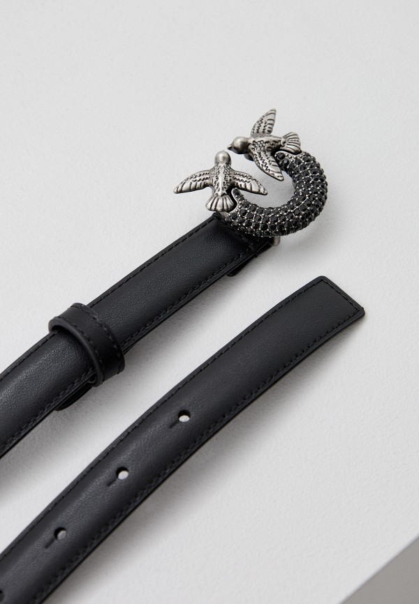 Pinko Пояс - фото 3