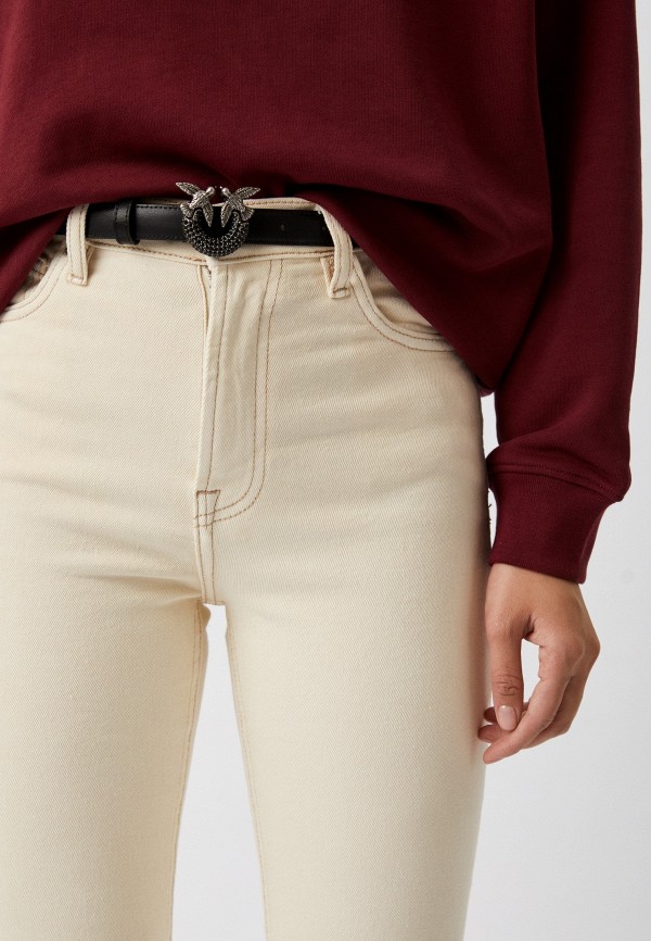 Pinko Пояс - фото 5