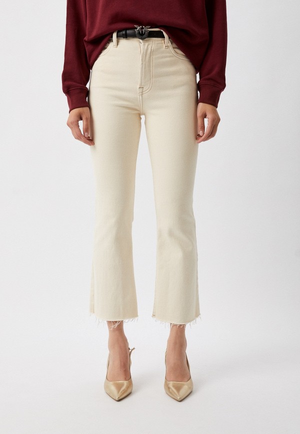 Pinko Пояс - фото 4