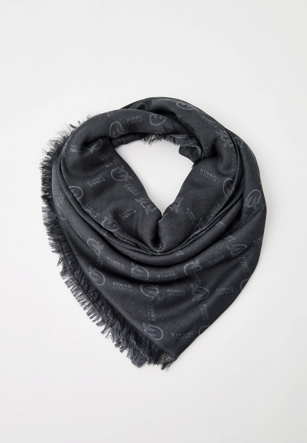 Pinko Палантин - фото 1