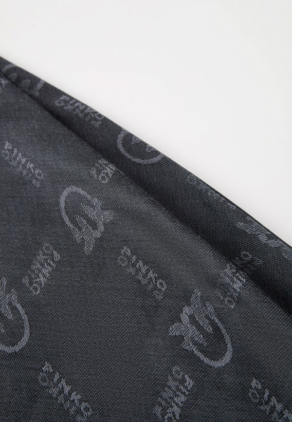 Pinko Палантин - фото 2