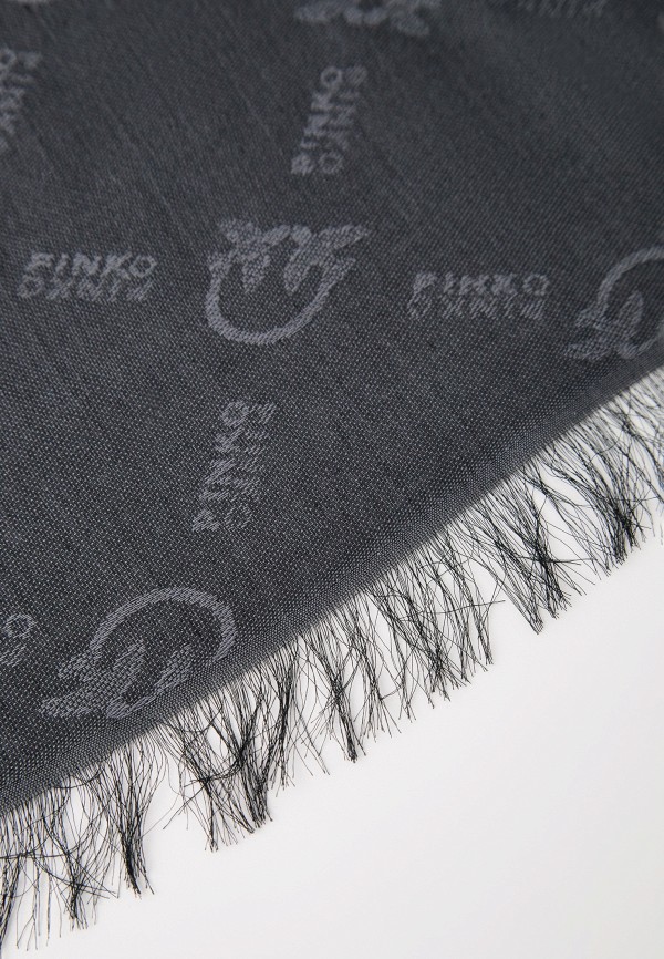 Pinko Палантин - фото 3