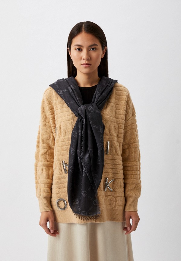 Pinko Палантин - фото 4