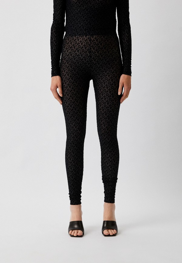 Pinko Леггинсы - фото 1