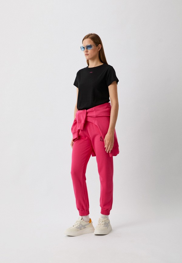 Pinko Футболка - фото 2