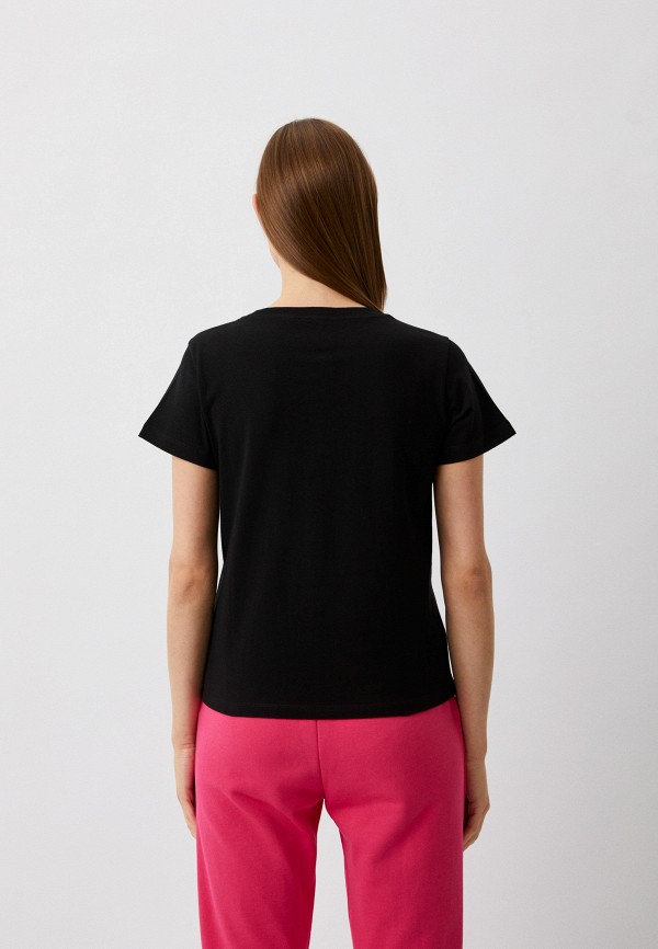 Pinko Футболка - фото 3