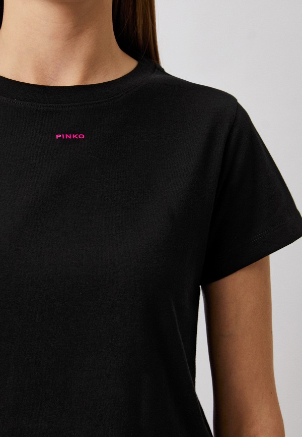 Pinko Футболка - фото 4