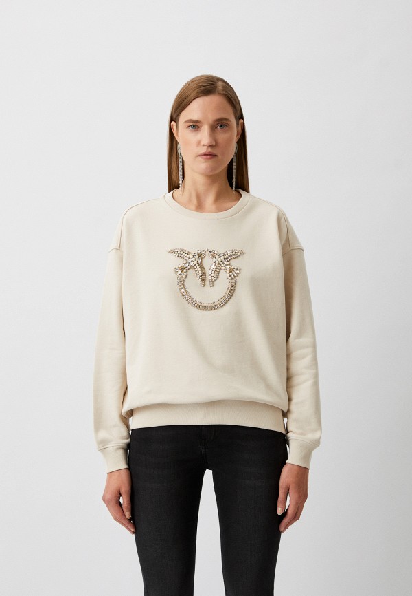 Pinko Свитшот - фото 1