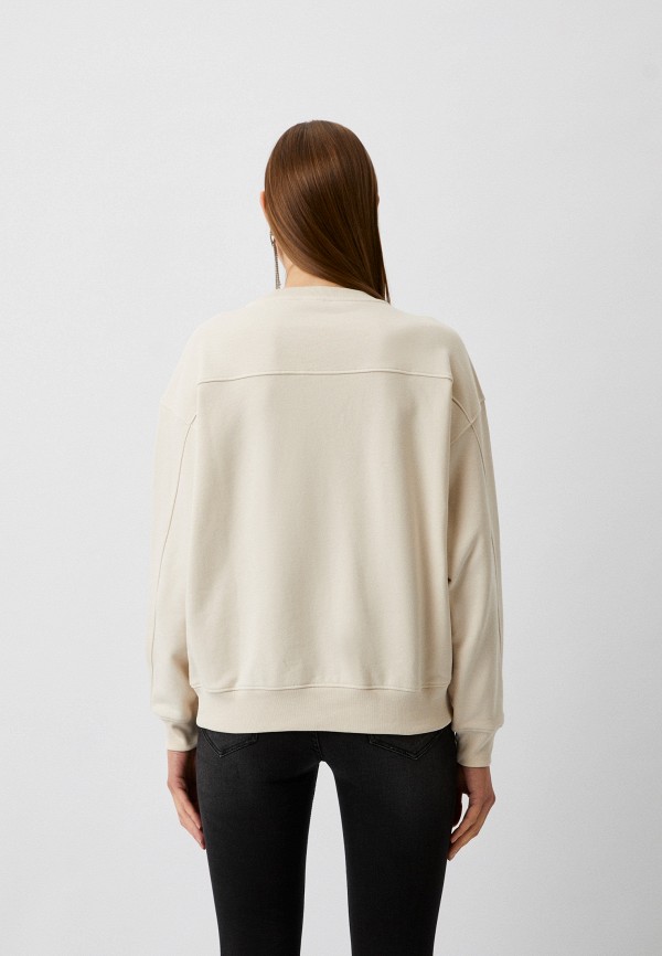 Pinko Свитшот - фото 3